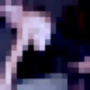 Elya, 27 ans, cherche un plan cul à Rives-du-Fougerais