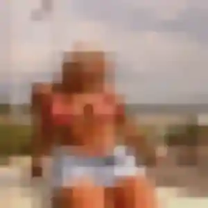 Lyana de Rives-du-Fougerais, 34 ans - plan cul sans lendemain