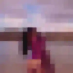 plan cul à Rives-du-Fougerais : photo de Tessa, 24 ans - accès libre