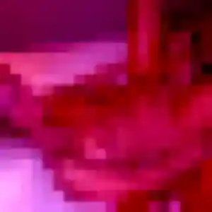 Alina, 19 ans, cherche un plan cul à Rives-en-Seine