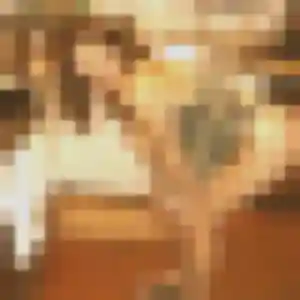 Alix, 25 ans, disponible à Rives-en-Seine pour une rencontre coquine