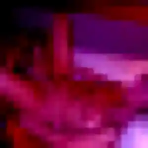 Contacte Constance, 21 ans à Rives-en-Seine gratuitement