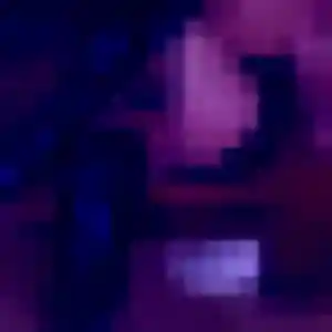 Daphne, 30 ans, cherche un plan cul à Rives-en-Seine