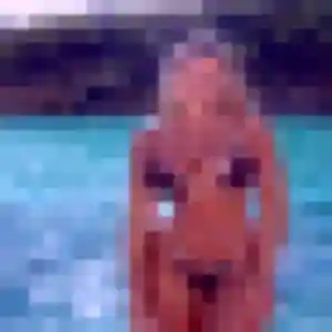 Doriane, 34 ans, connectée à Rives-en-Seine pour une rencontre coquine