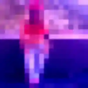 Flore, femme de 38 ans propose plan cul à Rives-en-Seine