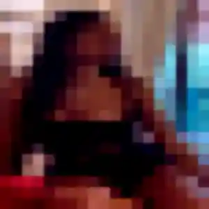 Photo privée de Garance, 32 ans à Rives-en-Seine - rencontre coquine