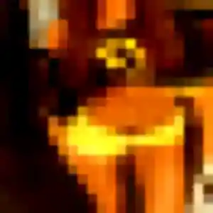 Photo exclusive de Heloise, 32 ans à Rives-en-Seine - rencontre coquine