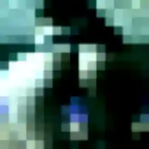 Sexy Meryem, 20 ans à Rives-en-Seine - voir sa photo