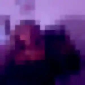 plan cul à Rives-en-Seine : profil de Meryem, 23 ans - inscription gratuite