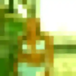 Photo exclusive de Prisca, 37 ans à Rives-en-Seine - rencontre sans lendemain