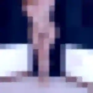 plan cul à Rives-en-Seine : profil de Violette, 36 ans - inscription gratuite