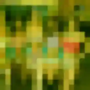 Viviane de Rives-en-Seine, 24 ans - plan cul sans lendemain