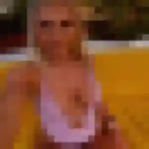 Photo perso de Yara, 29 ans à Rives-en-Seine - rencontre coquine