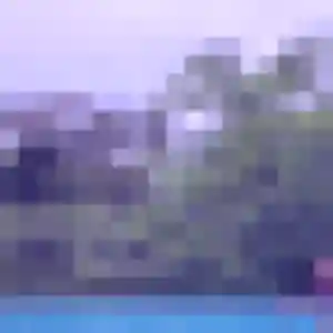 Profil de Naya à Rivière (28 ans) - plan cul gratuit