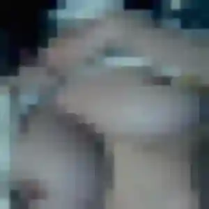 Elena, 30 ans, cherche un plan cul à Rivière-Pilote