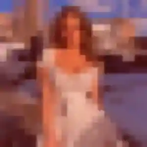 Maeva, 39 ans, disponible à Rivière-Pilote pour un plan cul