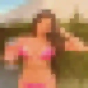 Sexy Malika, 33 ans à Rivière-Saas-et-Gourby - la contacter