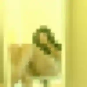Syrine, 31 ans, en ligne à Rivière-Saas-et-Gourby pour une rencontre coquine