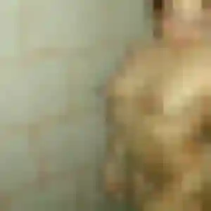 Découvre Djenna, 22 ans à Rivière-Salée en privé