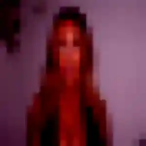 Contacte Manelle, 19 ans à Rivière-Salée en privé