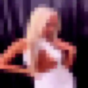 Photo de Zara à Rivière-Salée (19 ans) - plan cul gratuit