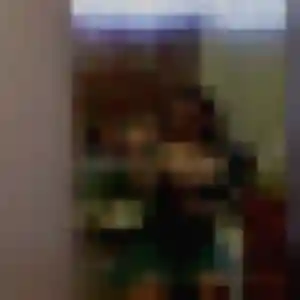 Alya, femme de 24 ans cherche plan cul à Rivière-sur-Tarn