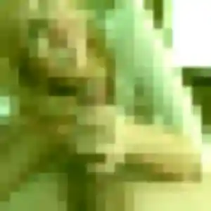 Anissa, 38 ans, dispo pour plan cul à Rivière-sur-Tarn