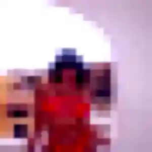 Mia, femme de 21 ans cherche plan cul à Rivière-sur-Tarn