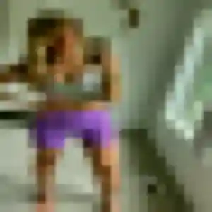 Photo sexy de Noemi, 29 ans à Rivières - plan discret
