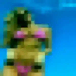 Photo de Sana à Rivières (34 ans) - plan cul anonyme