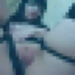 Belle Selma, 24 ans à Rivières - voir sa photo