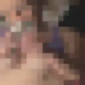 Rejoins Constance, 34 ans à Rixheim en t'inscrivant