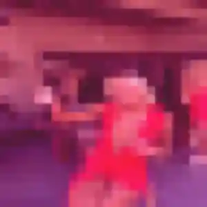 Photo privée de Imen, 24 ans à Rixheim - rencontre sans lendemain