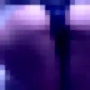 Stella, 35 ans, connectée à Rixheim pour une rencontre coquine