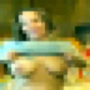 Photo perso de Syrine, 20 ans à Roaix - rencontre coquine