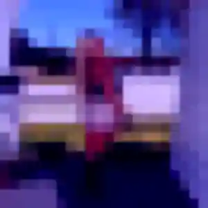 Découvre Viviane, 38 ans à Roaix en t'inscrivant