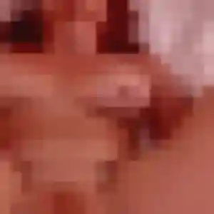 Sexy Mona, 33 ans à Roannes-Saint-Mary - la contacter