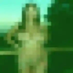 Photo privée de Nael, 35 ans à Roannes-Saint-Mary - plan discret