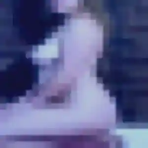 Profil de Albane à Robecq (19 ans) - plan cul anonyme