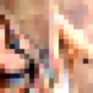 Rejoins Aya, 33 ans à Robecq en t'inscrivant