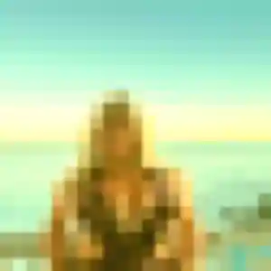 Colombe de Robecq, 23 ans - plan cul discret