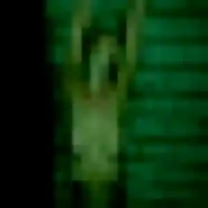 Ludivine de Robecq, 26 ans - plan cul discret