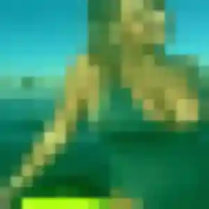 Profil de Nael à Robecq (27 ans) - plan cul anonyme