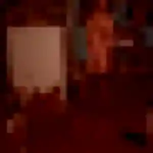 Profil de Solene à Robecq (38 ans) - plan cul sans inscription