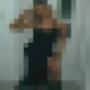 plan cul à Robecq : photo de Tatiana, 26 ans - accès libre