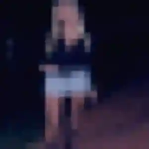 Jolie Alina, 25 ans à Robert-Espagne - voir sa photo