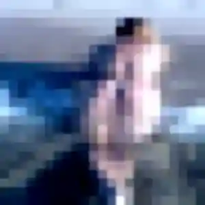 Armelle, 30 ans, dispo pour plan cul à Robert-Espagne