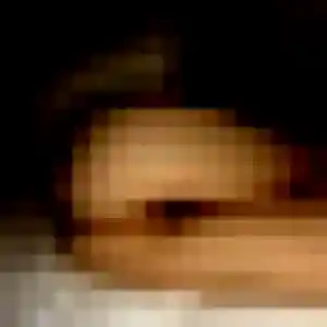 Profil de Louna à Robert-Espagne (31 ans) - plan cul gratuit