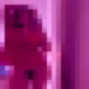 Profil de Maeva à Robert-Espagne (26 ans) - plan cul anonyme