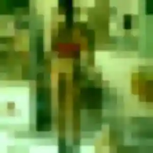Naila, 32 ans, connectée à Robert-Espagne pour une rencontre coquine